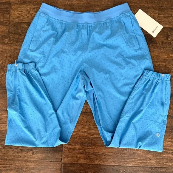 Lululemon Adapted State Jogger size 12 - Picture 4 of 8